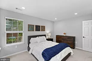 20358 Flushing Meadows Ct, Ashburn, VA 20147 - Photo 32
