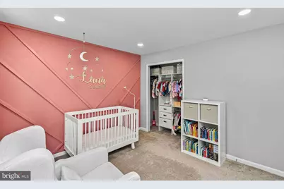 20358 Flushing Meadows Court, Ashburn, VA 20147 - Photo 38