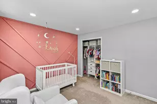 20358 Flushing Meadows Ct, Ashburn, VA 20147 - Photo 38