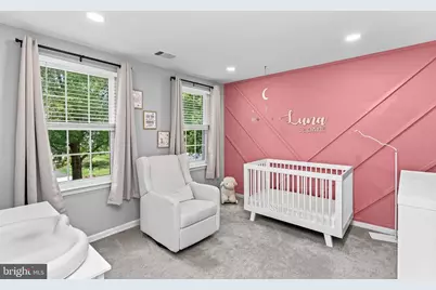 20358 Flushing Meadows Court, Ashburn, VA 20147 - Photo 36
