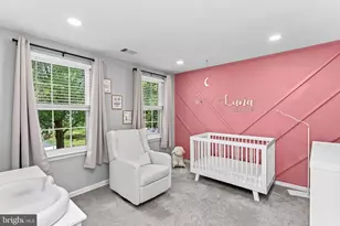 20358 Flushing Meadows Ct, Ashburn, VA 20147 - Photo 36