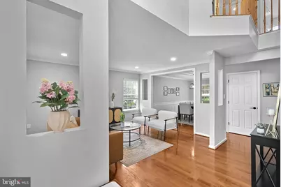 20358 Flushing Meadows Court, Ashburn, VA 20147 - Photo 4