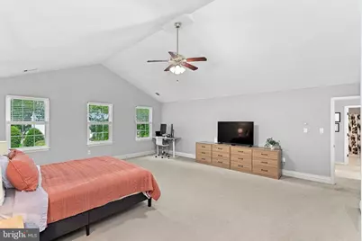 20358 Flushing Meadows Court, Ashburn, VA 20147 - Photo 26