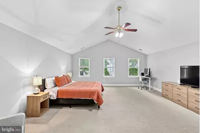 20358 Flushing Meadows Court, Ashburn, VA 20147 - Photo 24