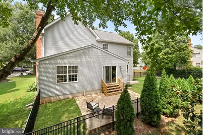 20358 Flushing Meadows Court, Ashburn, VA 20147 - Photo 44