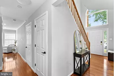 20358 Flushing Meadows Court, Ashburn, VA 20147 - Photo 20