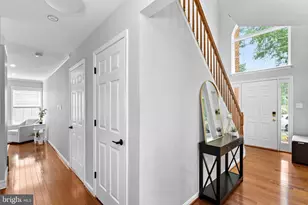 20358 Flushing Meadows Ct, Ashburn, VA 20147 - Photo 20