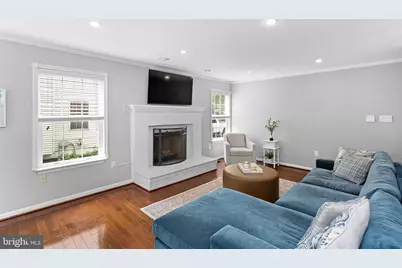 20358 Flushing Meadows Court, Ashburn, VA 20147 - Photo 18
