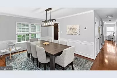 20358 Flushing Meadows Court, Ashburn, VA 20147 - Photo 8