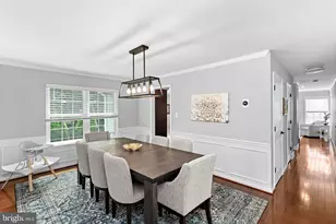 20358 Flushing Meadows Ct, Ashburn, VA 20147 - Photo 8