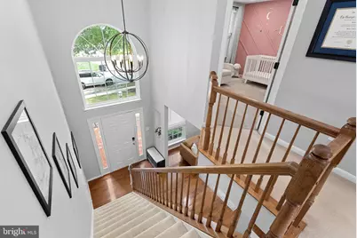 20358 Flushing Meadows Court, Ashburn, VA 20147 - Photo 22