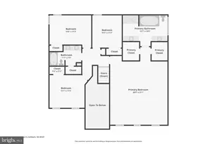 20358 Flushing Meadows Ct, Ashburn, VA 20147 - Photo 52