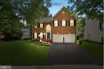 20358 Flushing Meadows Court, Ashburn, VA 20147 - Photo 1