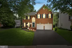 20358 Flushing Meadows Ct, Ashburn, VA 20147 - Photo 1
