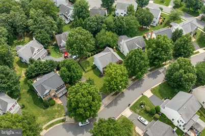 20358 Flushing Meadows Court, Ashburn, VA 20147 - Photo 46