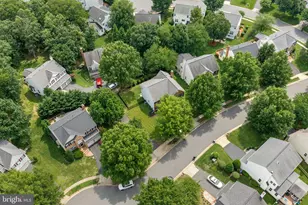 20358 Flushing Meadows Ct, Ashburn, VA 20147 - Photo 46