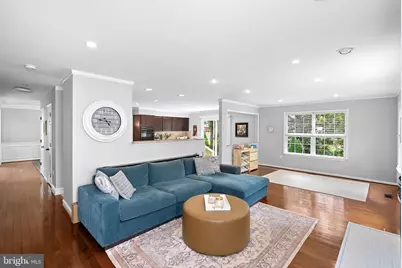 20358 Flushing Meadows Court, Ashburn, VA 20147 - Photo 14