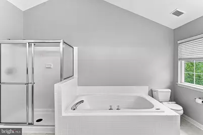 20358 Flushing Meadows Court, Ashburn, VA 20147 - Photo 28