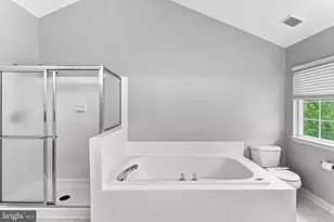 20358 Flushing Meadows Ct, Ashburn, VA 20147 - Photo 28