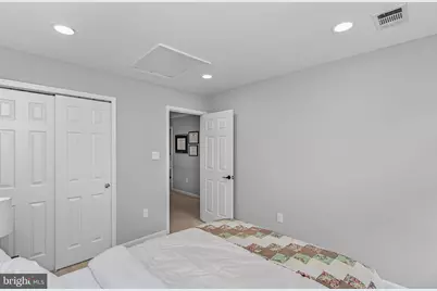 20358 Flushing Meadows Court, Ashburn, VA 20147 - Photo 30