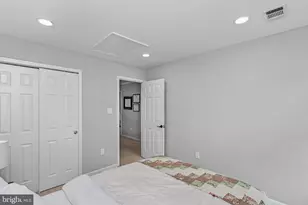 20358 Flushing Meadows Ct, Ashburn, VA 20147 - Photo 30