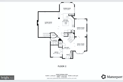 44309 Oldetowne Place, Ashburn, VA 20147 - Photo 80
