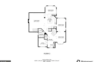 44309 Oldetowne Pl, Ashburn, VA 20147 - Photo 80