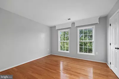 44309 Oldetowne Place, Ashburn, VA 20147 - Photo 46