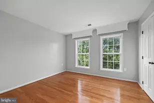 44309 Oldetowne Pl, Ashburn, VA 20147 - Photo 46
