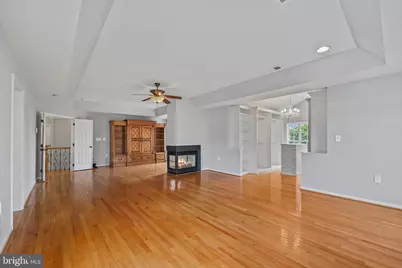 44309 Oldetowne Place, Ashburn, VA 20147 - Photo 36