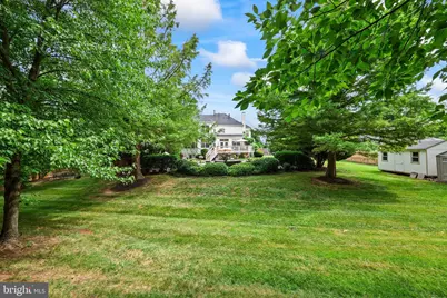 44309 Oldetowne Place, Ashburn, VA 20147 - Photo 74