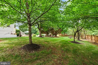 44309 Oldetowne Place, Ashburn, VA 20147 - Photo 72