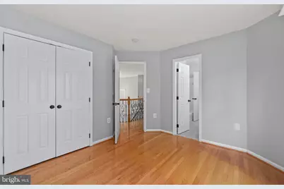 44309 Oldetowne Place, Ashburn, VA 20147 - Photo 44