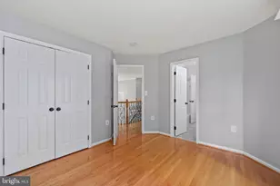 44309 Oldetowne Pl, Ashburn, VA 20147 - Photo 44