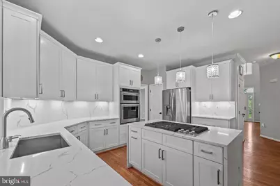 44309 Oldetowne Place, Ashburn, VA 20147 - Photo 20