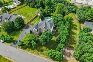 44309 Oldetowne Pl, Ashburn, VA 20147 - Photo 78