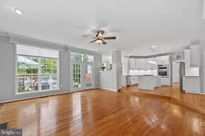 44309 Oldetowne Place, Ashburn, VA 20147 - Photo 26
