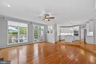 44309 Oldetowne Pl, Ashburn, VA 20147 - Photo 26