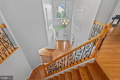 44309 Oldetowne Place, Ashburn, VA 20147 - Photo 30