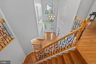 44309 Oldetowne Pl, Ashburn, VA 20147 - Photo 30