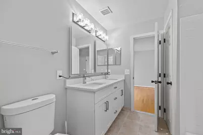 44309 Oldetowne Place, Ashburn, VA 20147 - Photo 42