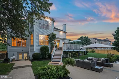 44309 Oldetowne Place, Ashburn, VA 20147 - Photo 58