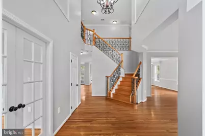 44309 Oldetowne Place, Ashburn, VA 20147 - Photo 8