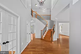 44309 Oldetowne Pl, Ashburn, VA 20147 - Photo 8