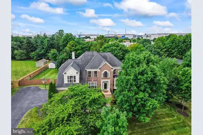 44309 Oldetowne Place, Ashburn, VA 20147 - Photo 4