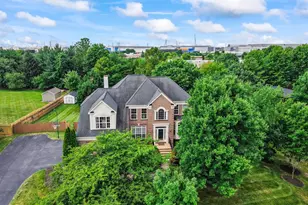 44309 Oldetowne Pl, Ashburn, VA 20147 - Photo 4