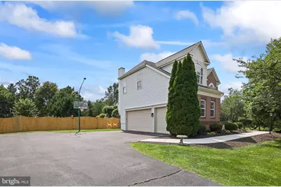 44309 Oldetowne Place, Ashburn, VA 20147 - Photo 6