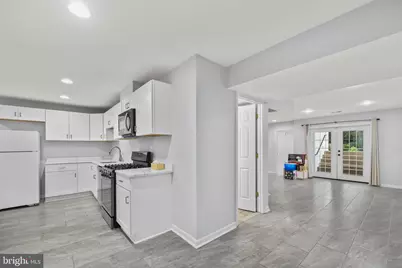 44309 Oldetowne Place, Ashburn, VA 20147 - Photo 48