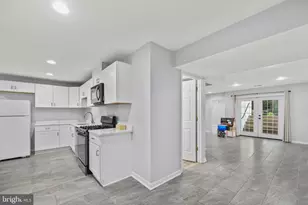 44309 Oldetowne Pl, Ashburn, VA 20147 - Photo 48