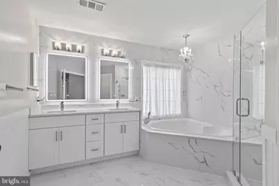 44309 Oldetowne Place, Ashburn, VA 20147 - Photo 38